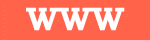 Fortune.gif (4899 byte)