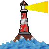 faro.gif (11307 byte)